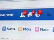 Nevěděla jsem, že Facebook může být tak nebezpečný, když zveřejníte tyto informace. Pozor!