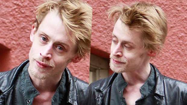 macaulay-culkin
