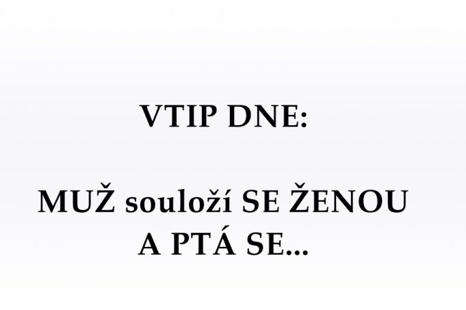 vti