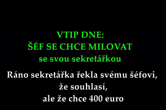 vtttt