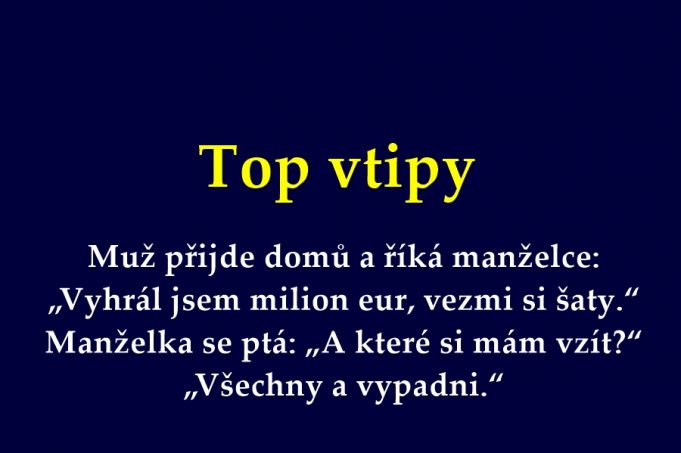 vvv