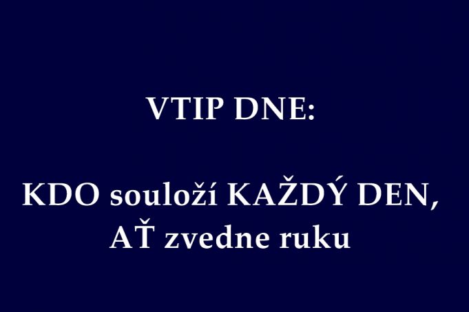 vvv