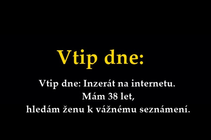vvv