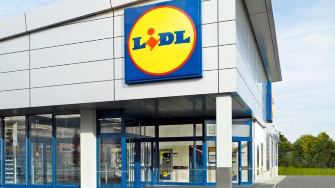 wkVXbxDiThnAga1FIRf_3A_Lidl-h-ad-posily