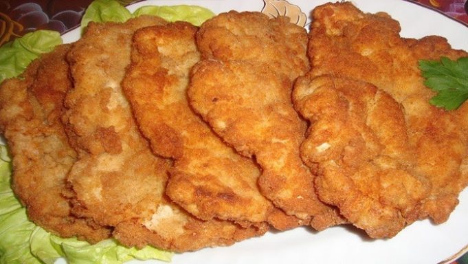 čč