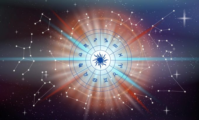 Daily-Horoscope