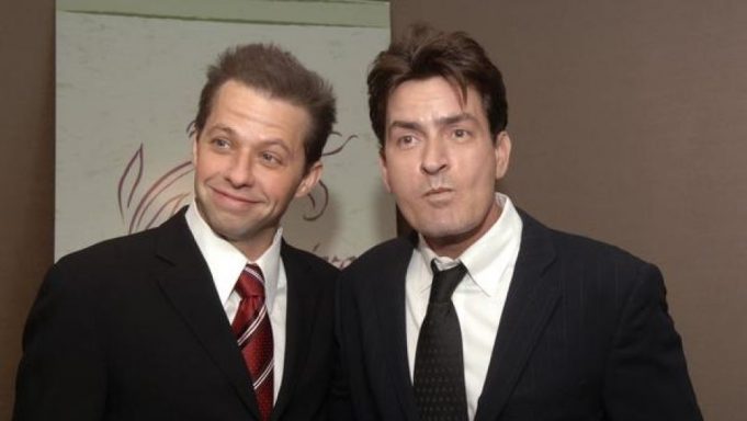 ncse4YD7SkPGvjKqIPX42Q_Charlie-Sheen