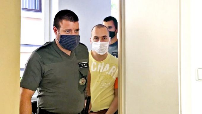 v0byBopERwL7lX9WIPDdiw_tefan-sa-na-pojedn-van-ku-v-etk-mu-priznal