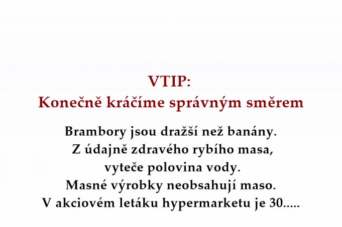 vt