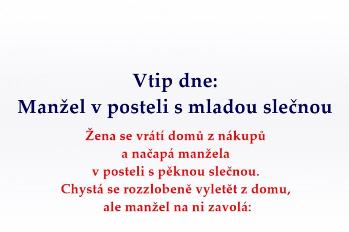 vv