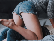 Které ženy jsou v posteli nejlepší? Jsou to ženy s tímto znamením. Patříte mezi ně?