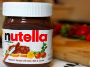 Společnost Ferrero zuří, že se tento obrázek dostal na veřejnost. Podívejte se dřív, než zmizí z internetu!