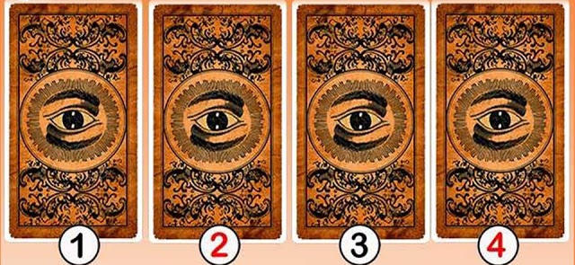 cc