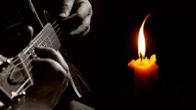 gitarista-titulka-768x432
