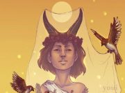 Astrologové se domnívají, že je to nejspolehlivější partner zvěrokruhu
