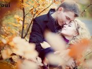 Tyto Čtyři znamení zvěrokruhu získají vzájemnou lásku ve druhé polovině září