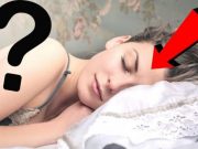 ZASKOČILO VÁS, ŽE SE VÁM ZDÁL EROTICKÝ SEN? JEŠTĚ VÍCE VÁS PŘEKVAPÍ, CO VE SKUTEČNOSTI ZNAMENÁ
