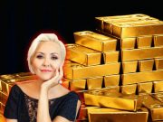 5 Znamení zvěrokruhu, která v září čekají velké finance
