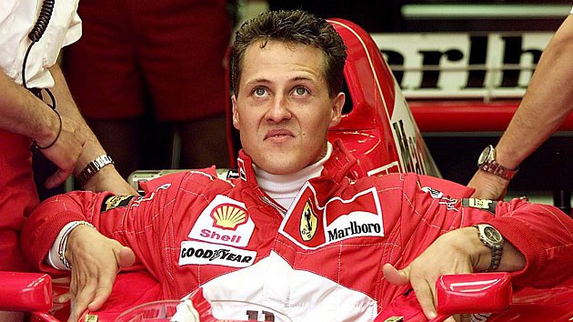 schumacher-denik-630