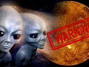 4 DŮKAZY O TOM, ŽE MIMOZEMŠŤANÉ SKUTEČNĚ EXISTUJÍ: AŽ VÁS ZAMRAZÍ