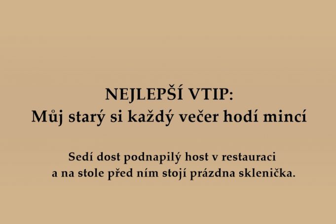 skl