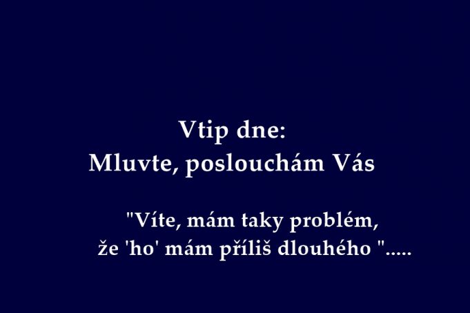 vvv