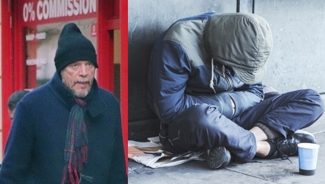 ddd