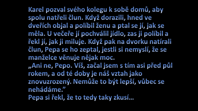 dsfghjkl
