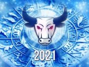 Jaké úspěchy a potíže budou čelit znamení zvěrokruhu v roce 2021
