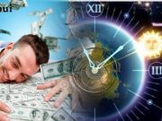 Tři znamení zvěrokruhu, až do konce roku 2020, zasáhne finanční jackpot