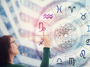 Horoskop 2021: Tyto znamení zvěrokruhu budou mít to největší štěstí