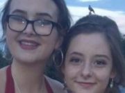 Zdravá dívka z ničeho nic zemřela. To, co následně objevili lékaři v jejím žaludku, vyděsilo všechny