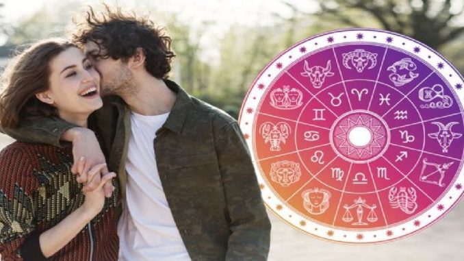 partnerhoro-678x381