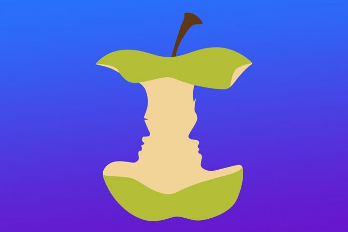 tAJJifP