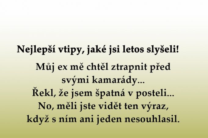 vv1