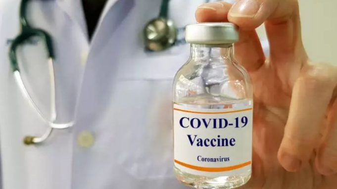 c71c7d6-vaccine