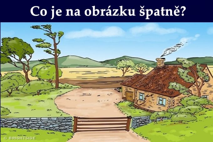 háá