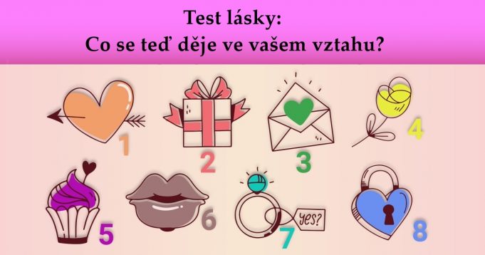 lás