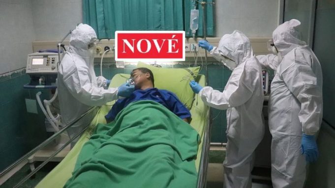 nn