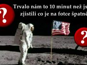 Hádanka týdne, nad kterou si láme hlavu celý internet!