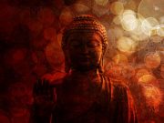 Tibetský horoskop: zjistěte svůj osud s přesností 97%