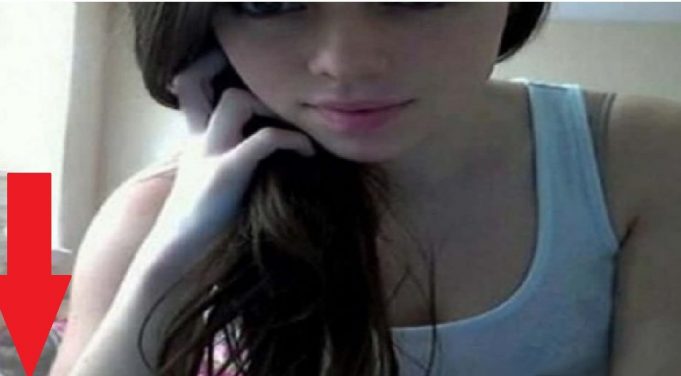 selfie-1-1140x630