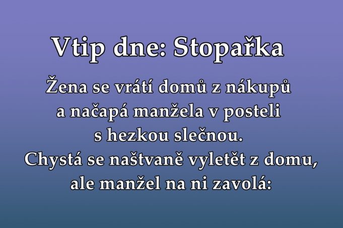 vv