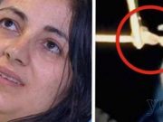 Žena trpěla strašnými bolestmi hlavy po dobu 9 měsíců. Důvod byl šokující!
