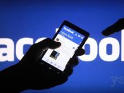 12 věcí, které byste okamžitě měli odstranit ze své stránky na Facebooku