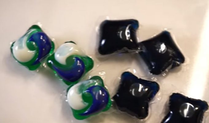 to