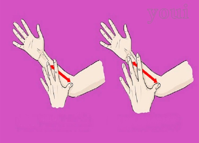 yyy