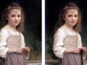TEST pozornosti: Rozdíl budou moci poznat pouze lidé s IQ nad 150. Troufnete si?