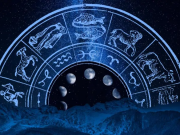 Denní horoskop 8. května – Máme skvělou zprávu pro těchto několik znamení zvěrokruhu!