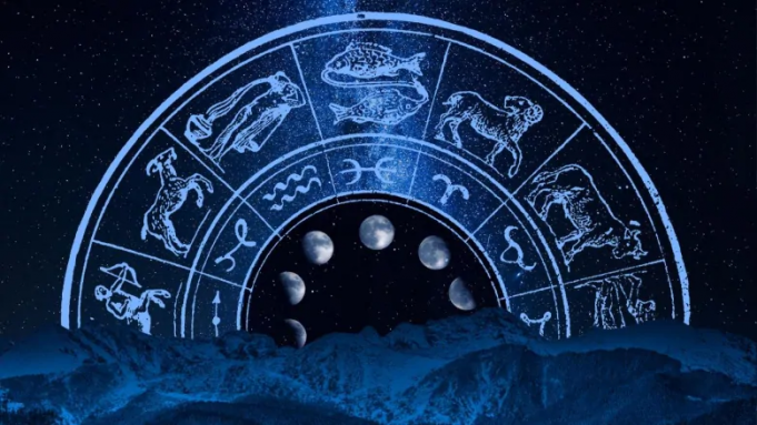 183788626_310590090505211_425863327011156214_n